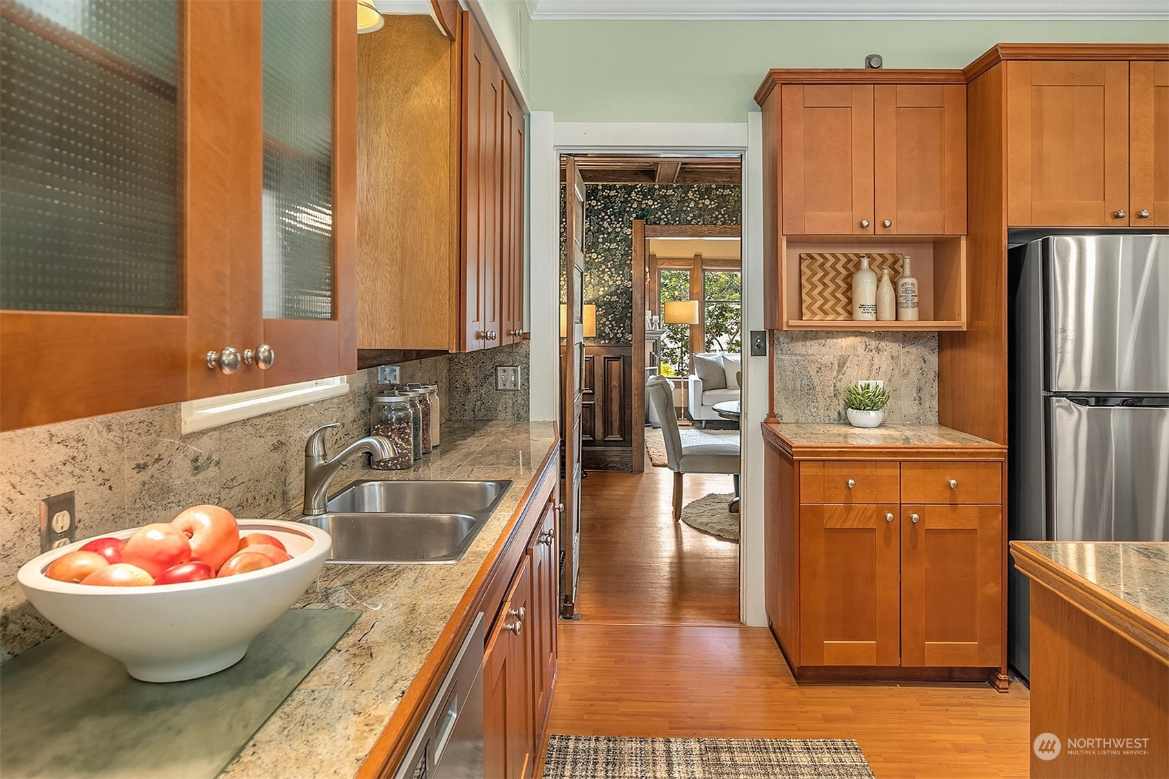 3010 NW 56th Street