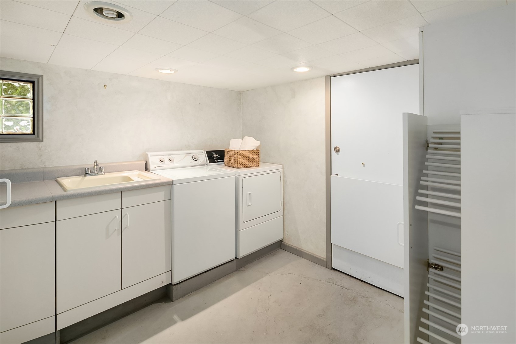3010 NW 56th Street