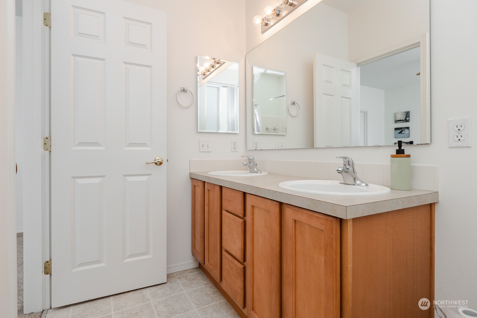 2951 SE 10th Street Unit: 1008