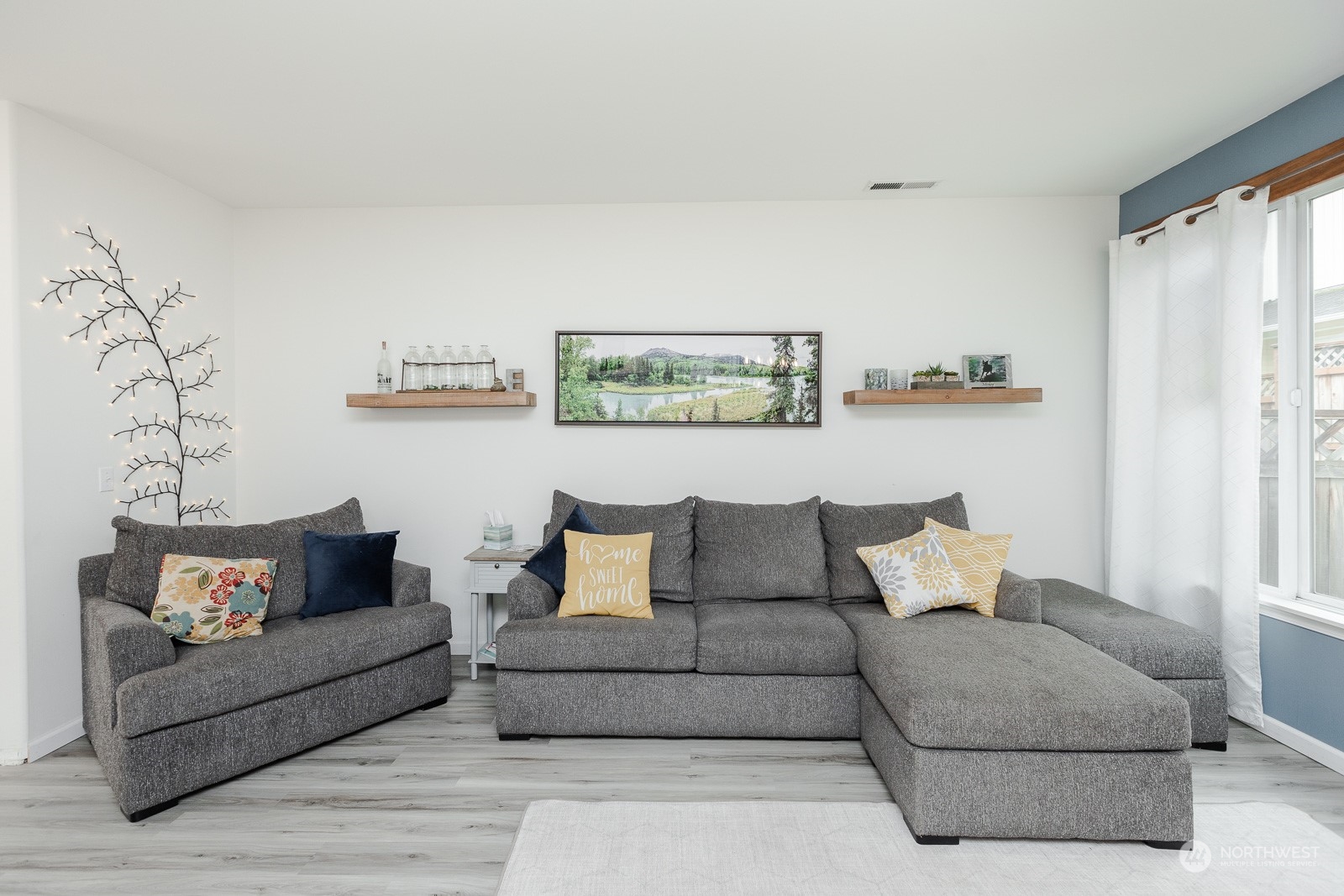 2951 SE 10th Street Unit: 1008