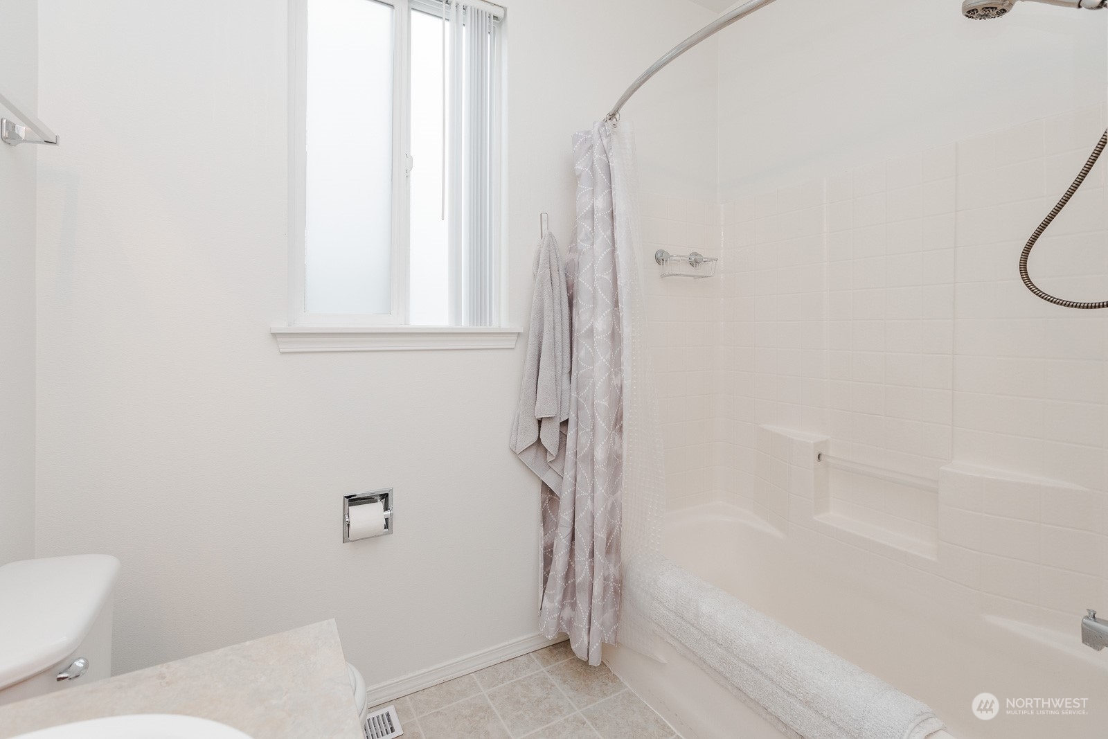 2951 SE 10th Street Unit: 1008