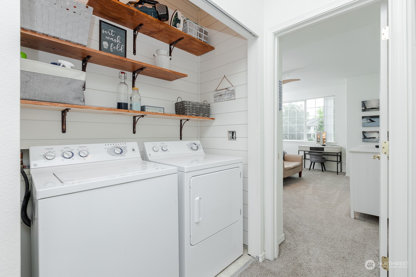 2951 SE 10th Street Unit: 1008