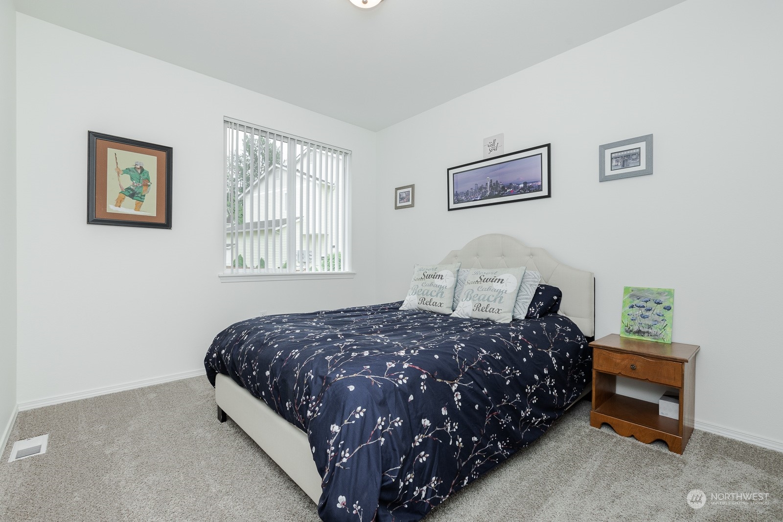 2951 SE 10th Street Unit: 1008