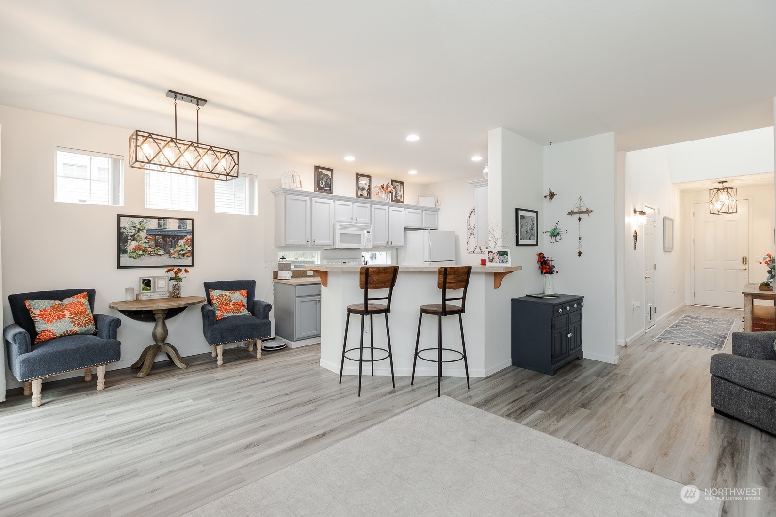 2951 SE 10th Street Unit: 1008