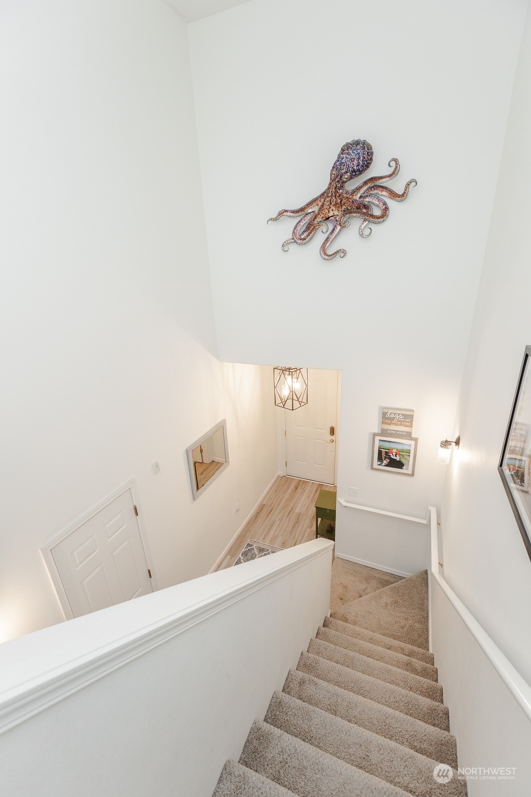 2951 SE 10th Street Unit: 1008