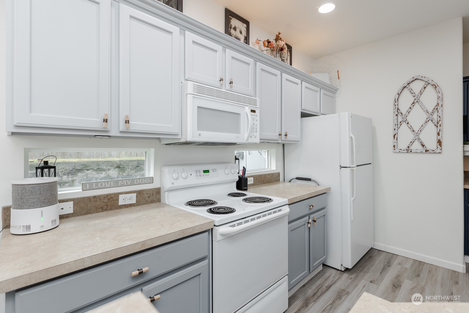 2951 SE 10th Street Unit: 1008