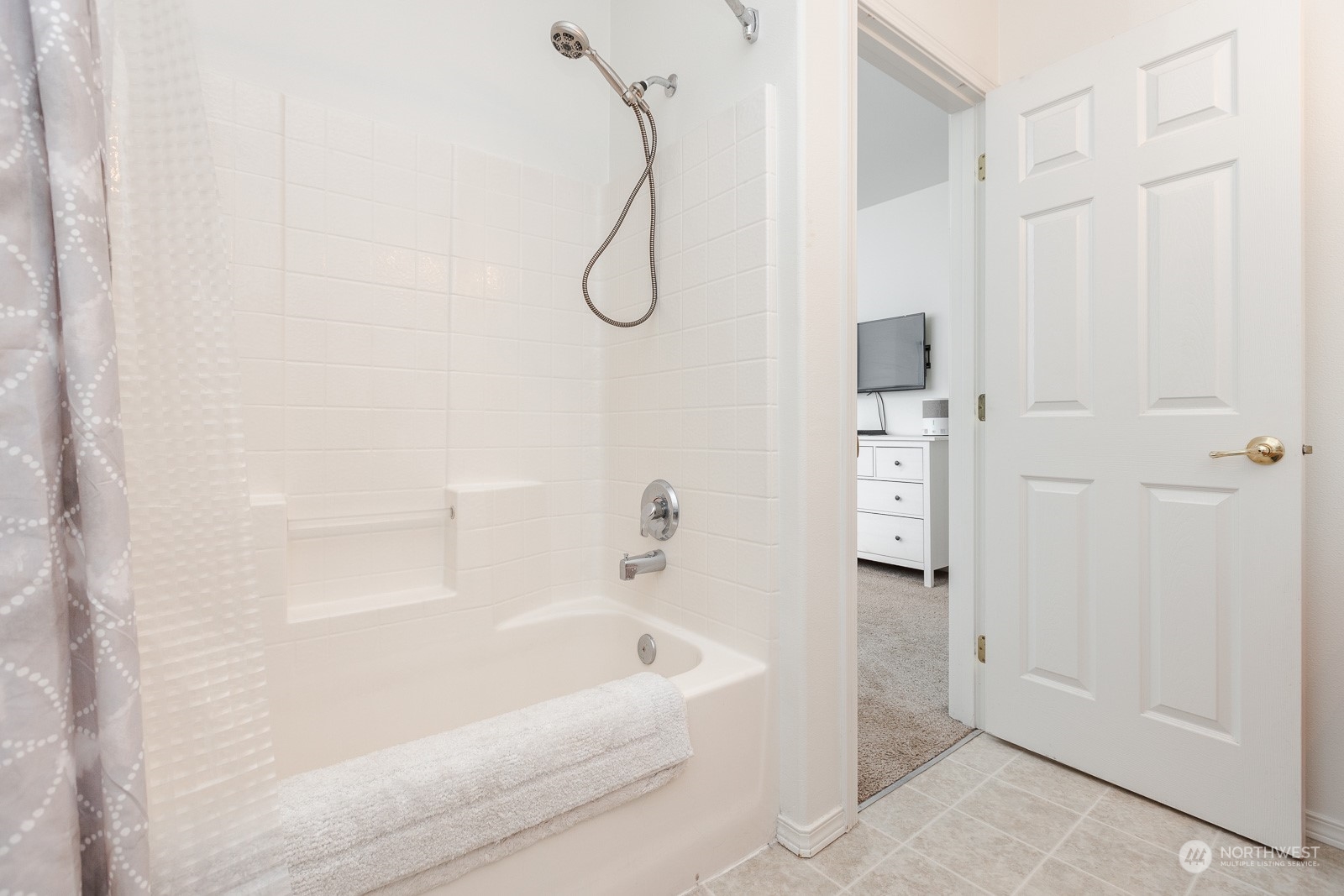 2951 SE 10th Street Unit: 1008