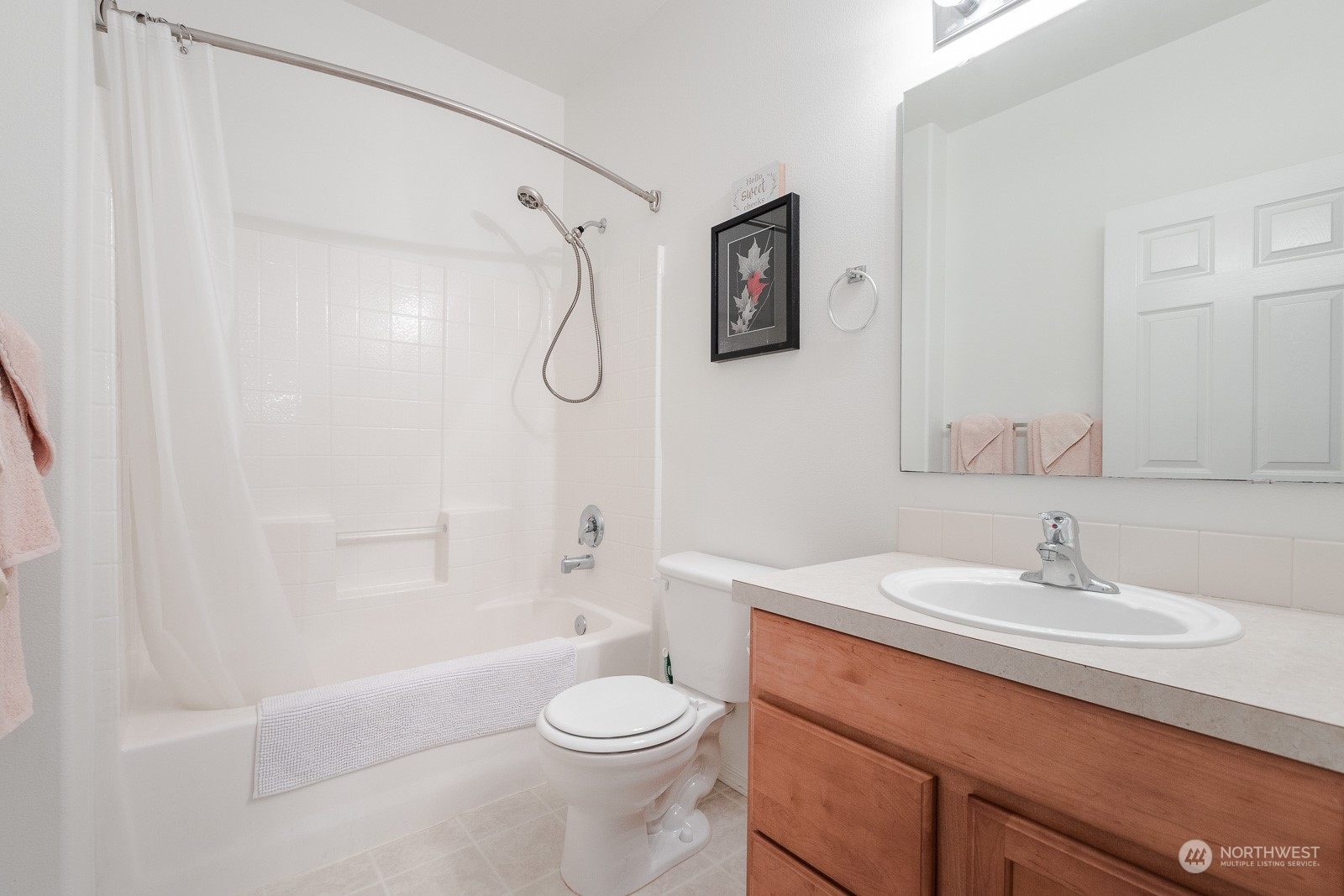 2951 SE 10th Street Unit: 1008
