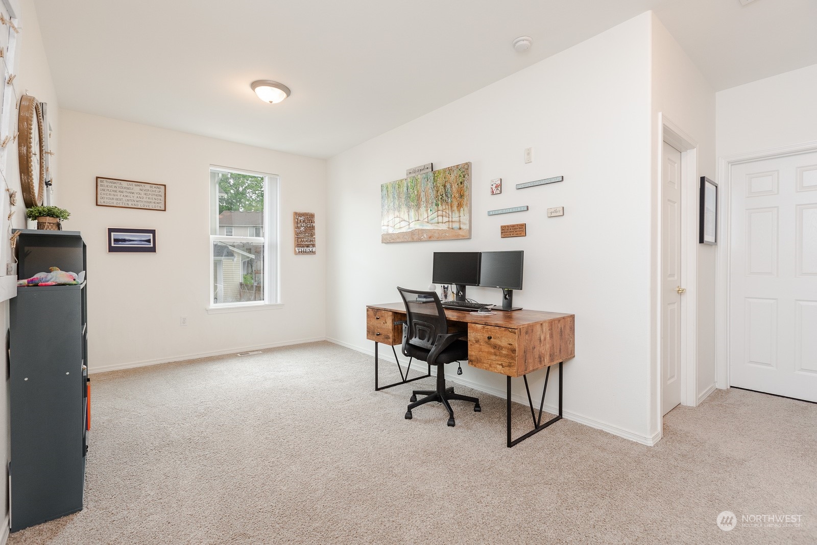2951 SE 10th Street Unit: 1008