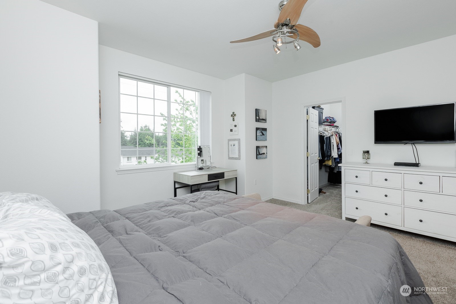 2951 SE 10th Street Unit: 1008