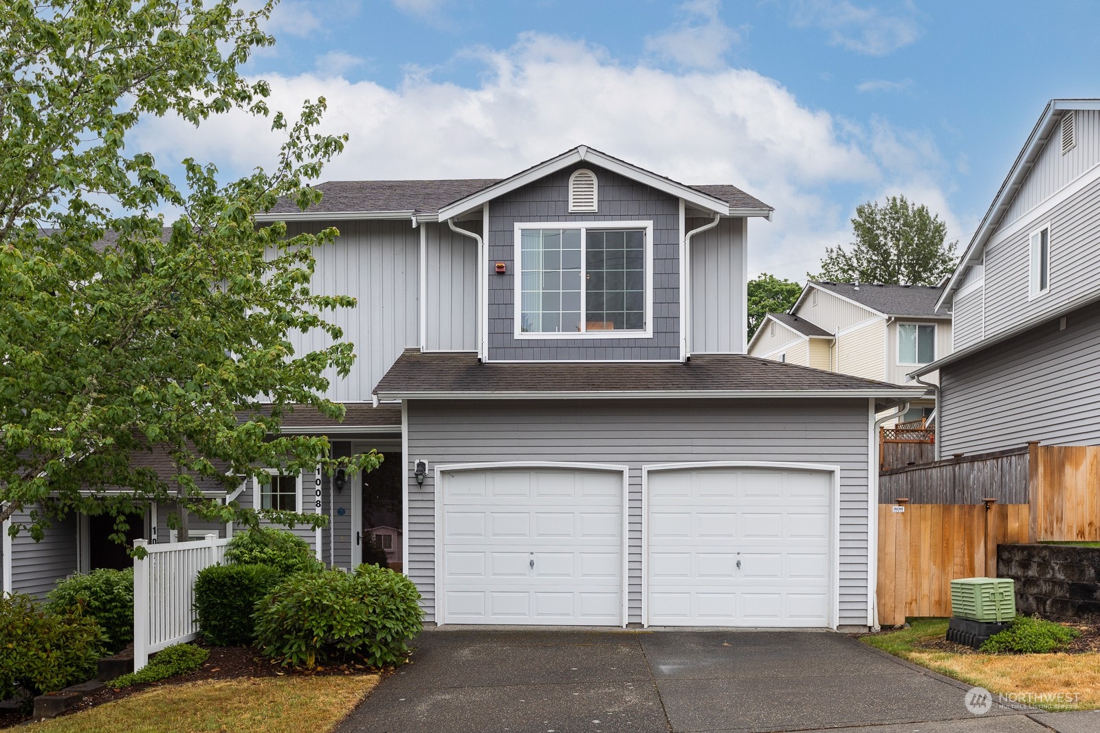 2951 SE 10th Street Unit: 1008
