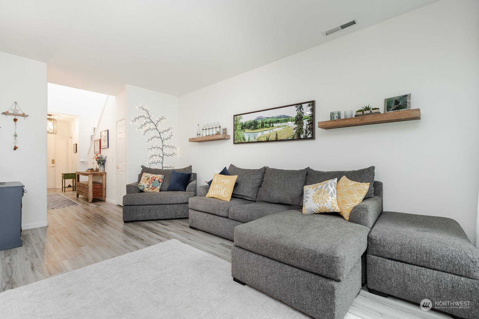 2951 SE 10th Street Unit: 1008