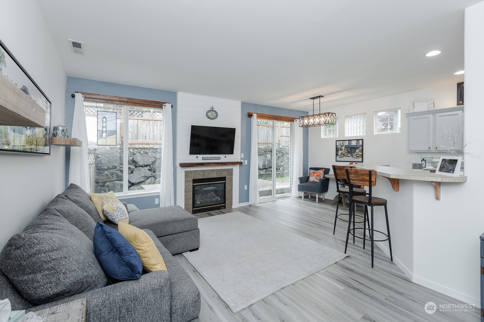 2951 SE 10th Street Unit: 1008