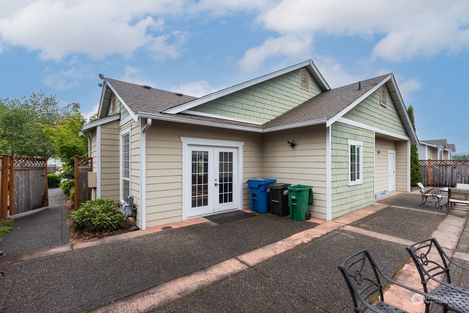 2951 SE 10th Street Unit: 1008