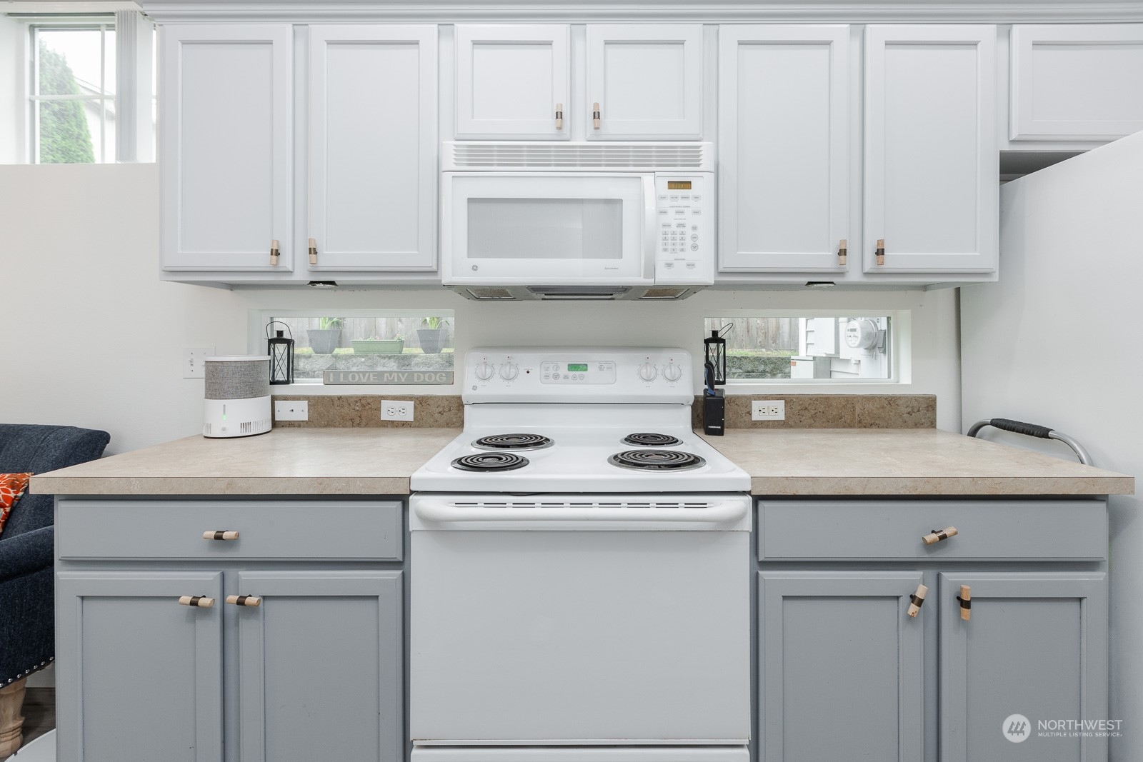 2951 SE 10th Street Unit: 1008