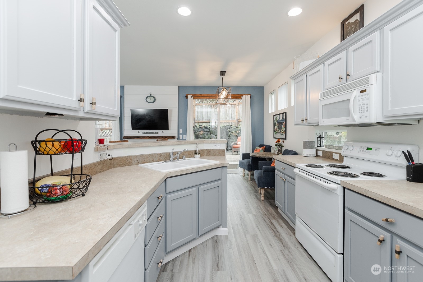 2951 SE 10th Street Unit: 1008