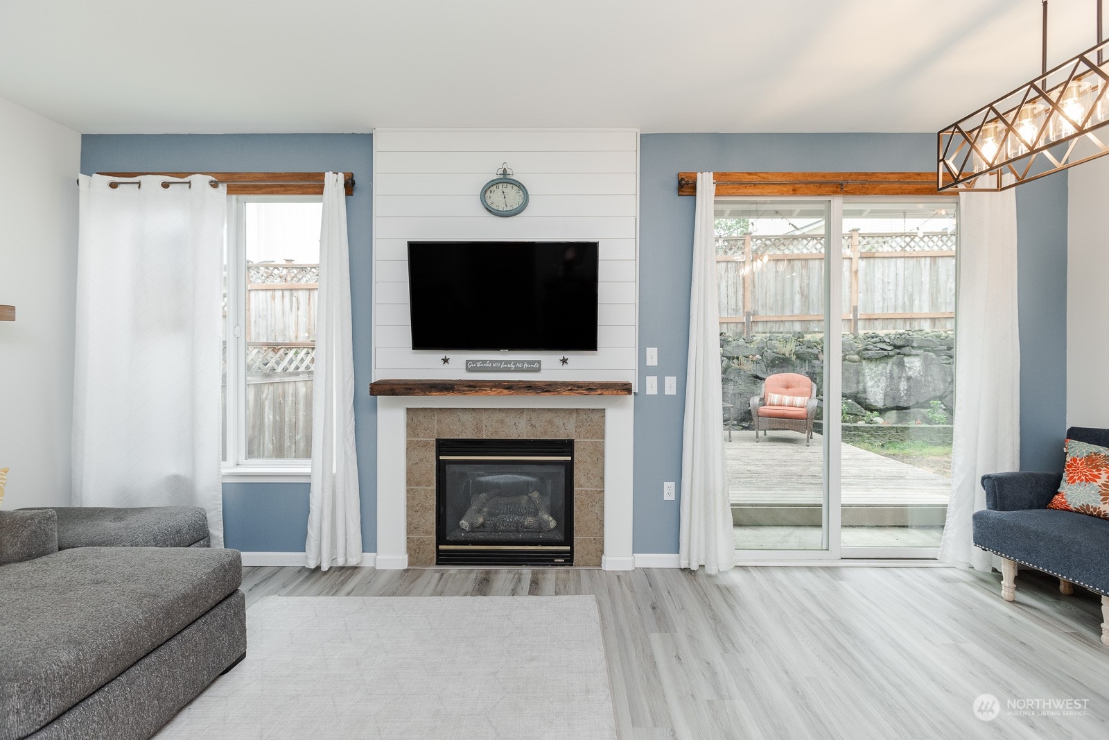 2951 SE 10th Street Unit: 1008