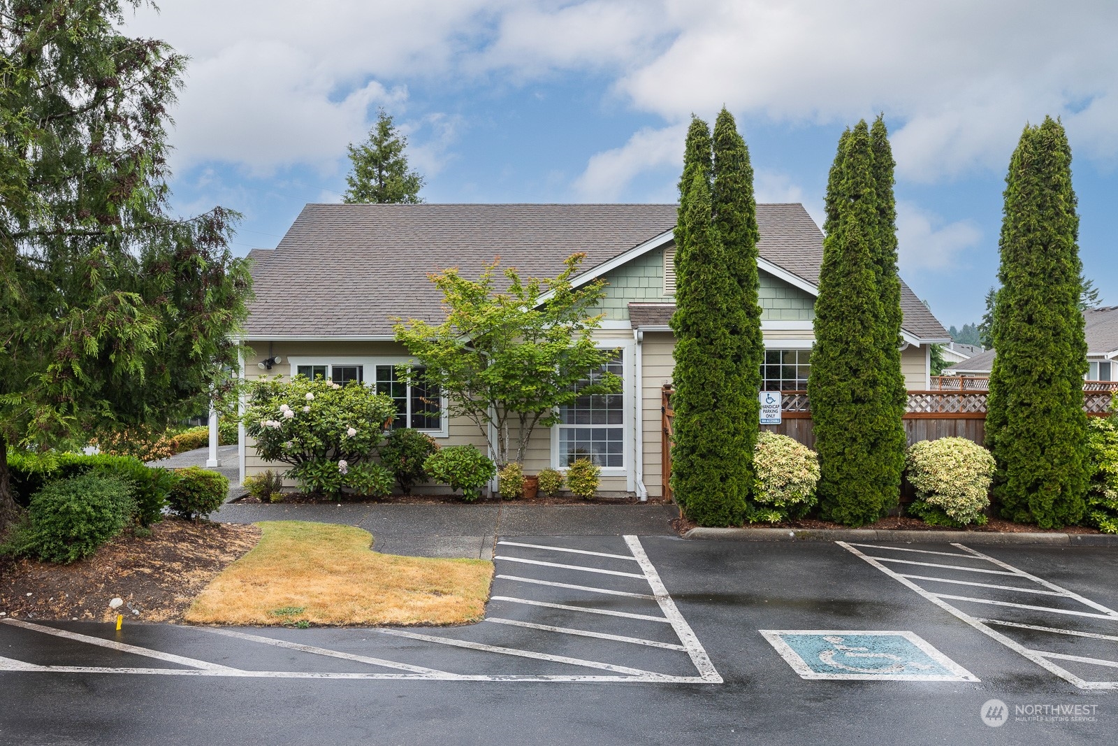 2951 SE 10th Street Unit: 1008