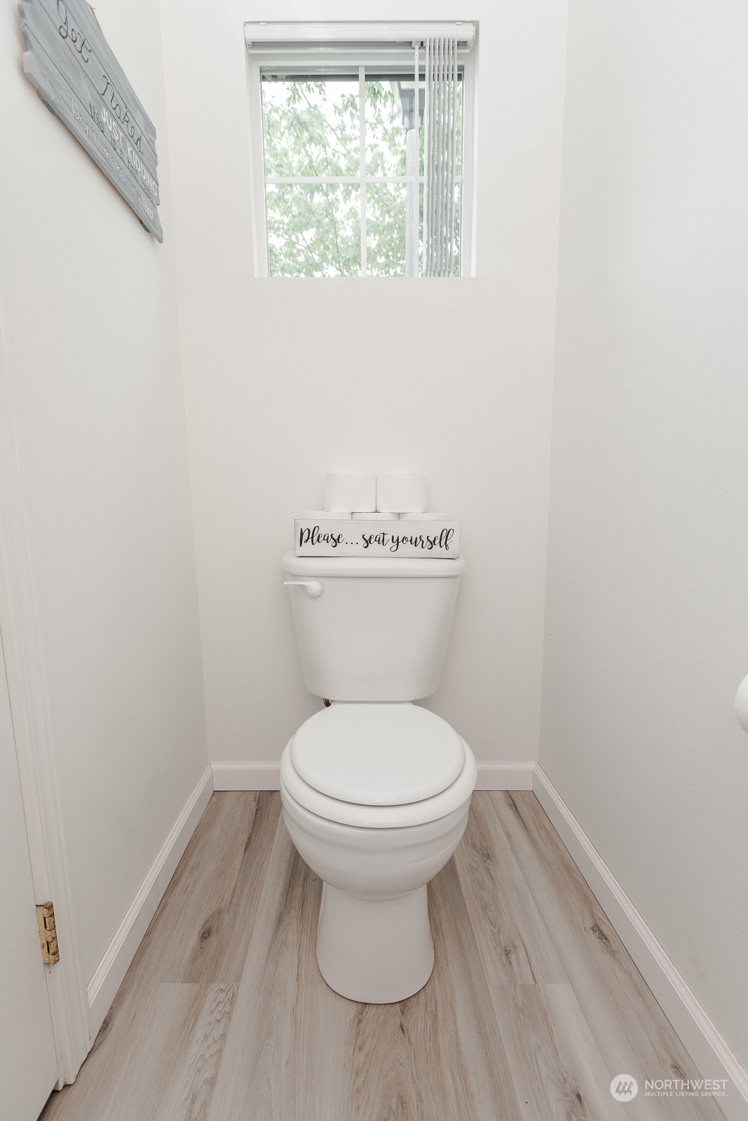 2951 SE 10th Street Unit: 1008