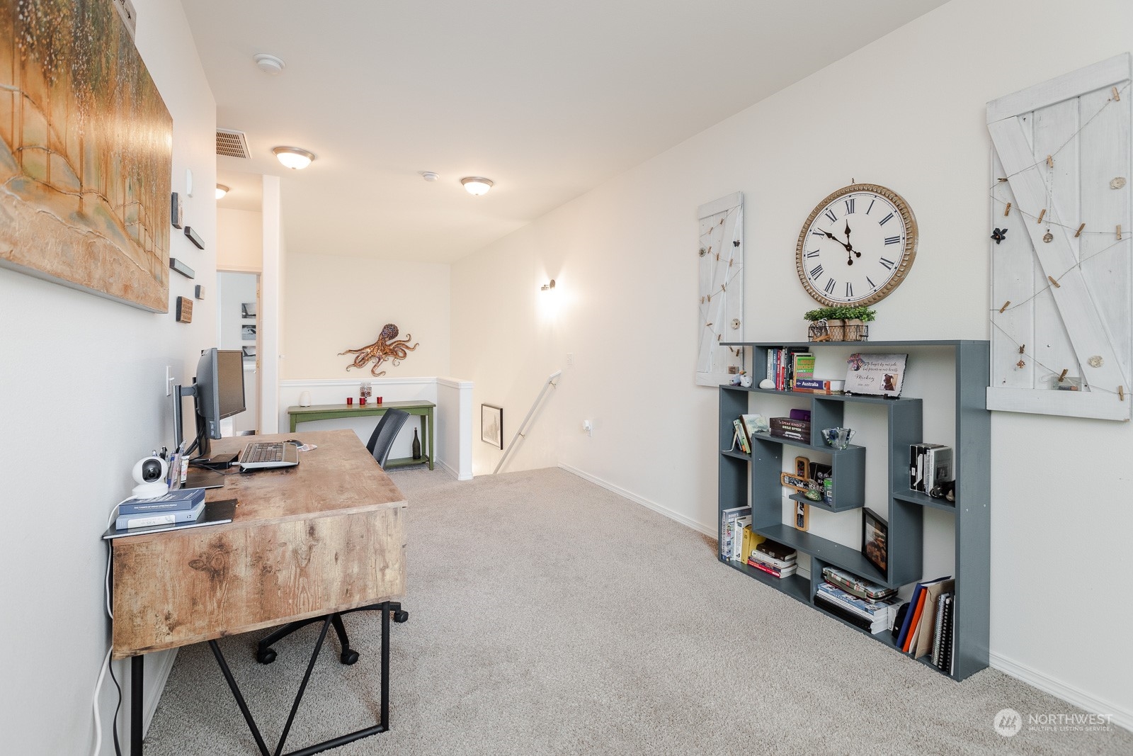 2951 SE 10th Street Unit: 1008