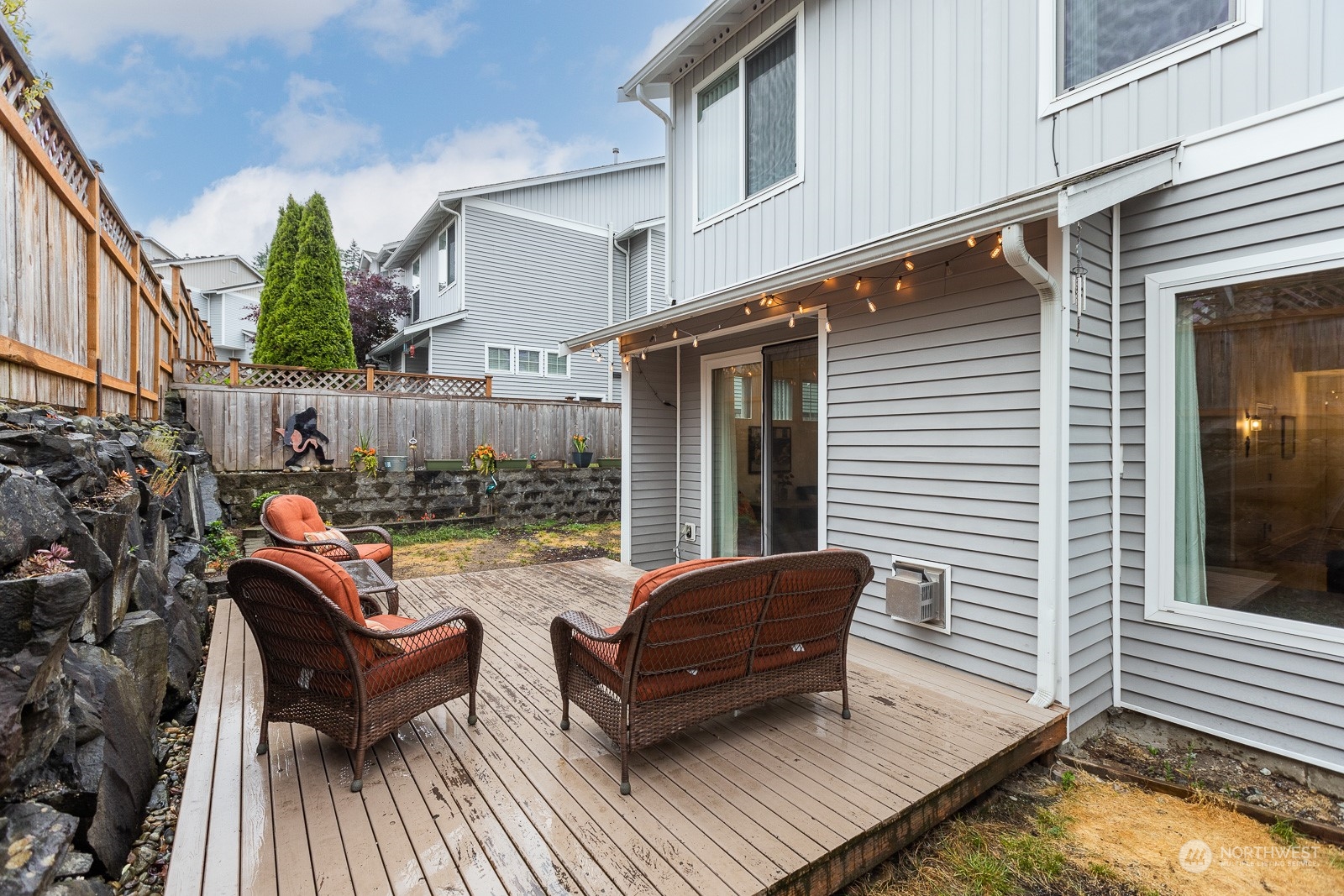 2951 SE 10th Street Unit: 1008