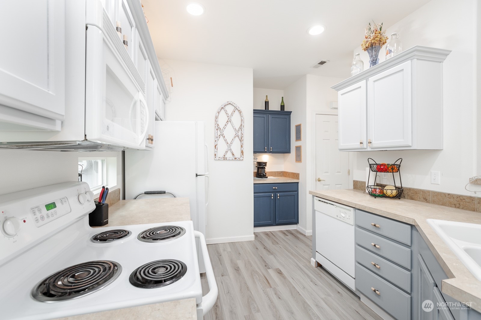 2951 SE 10th Street Unit: 1008