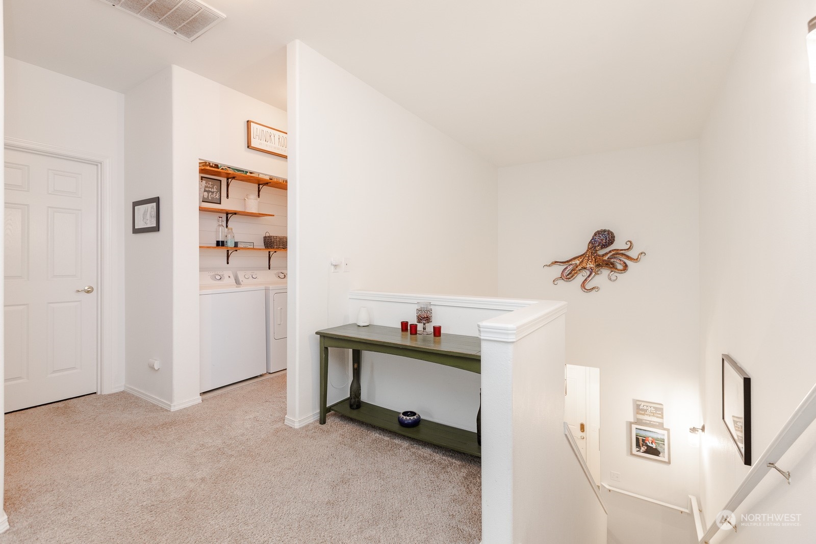 2951 SE 10th Street Unit: 1008