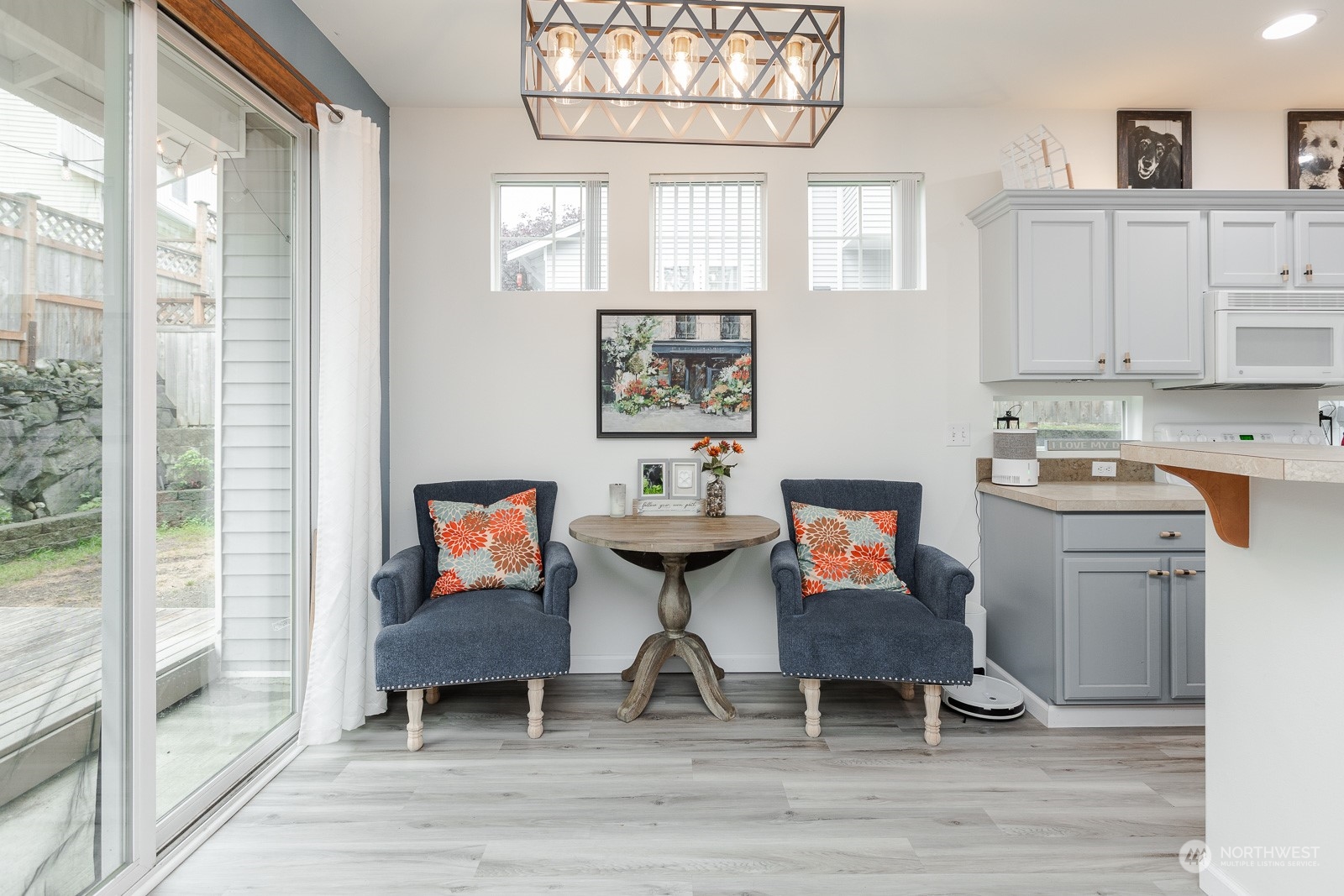 2951 SE 10th Street Unit: 1008