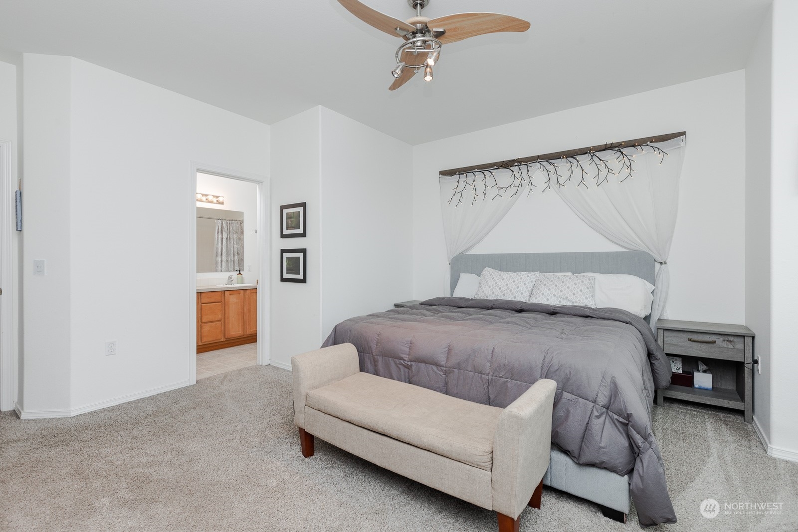 2951 SE 10th Street Unit: 1008