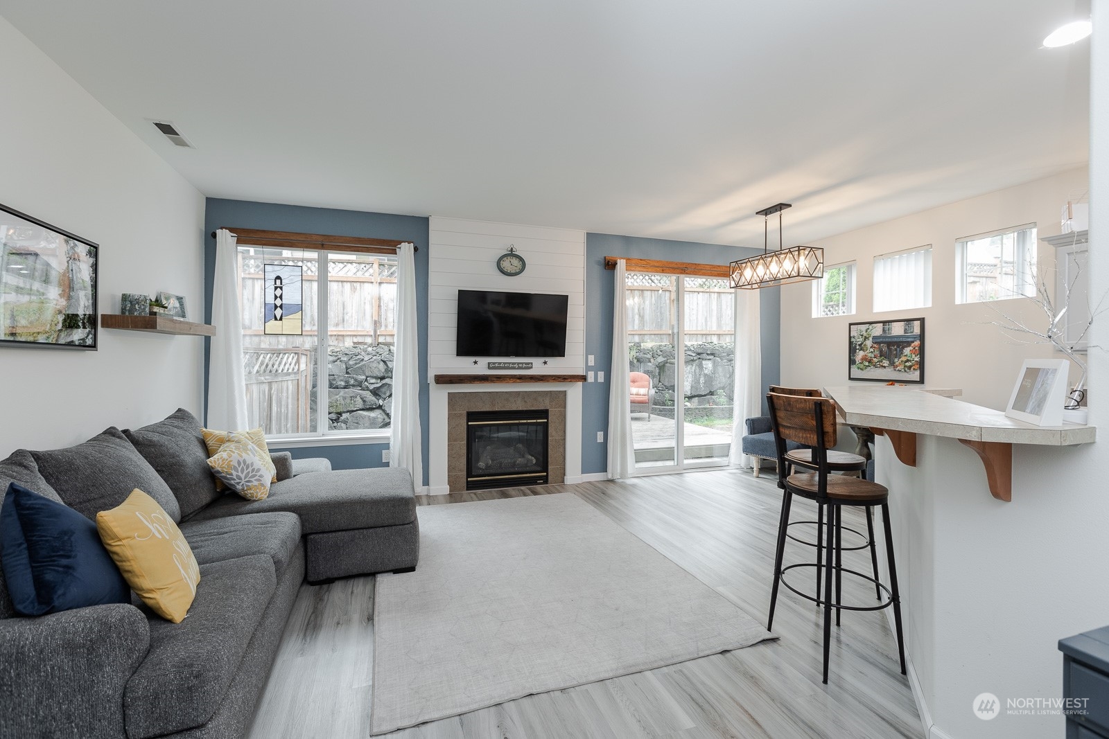 2951 SE 10th Street Unit: 1008