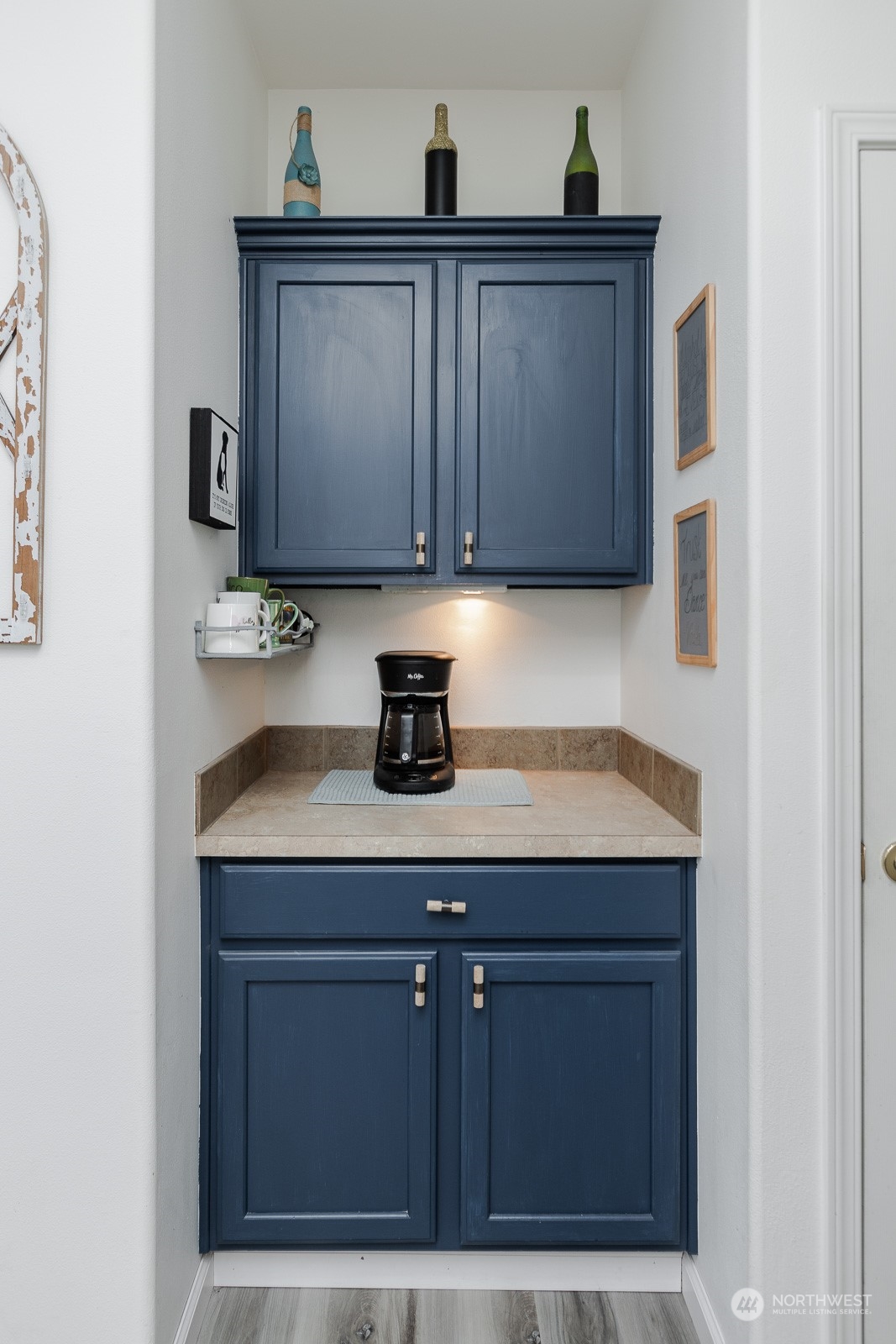 2951 SE 10th Street Unit: 1008