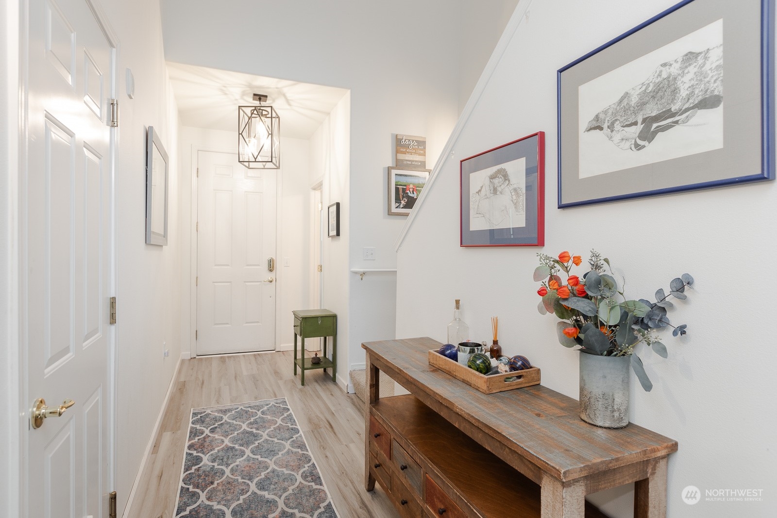 2951 SE 10th Street Unit: 1008