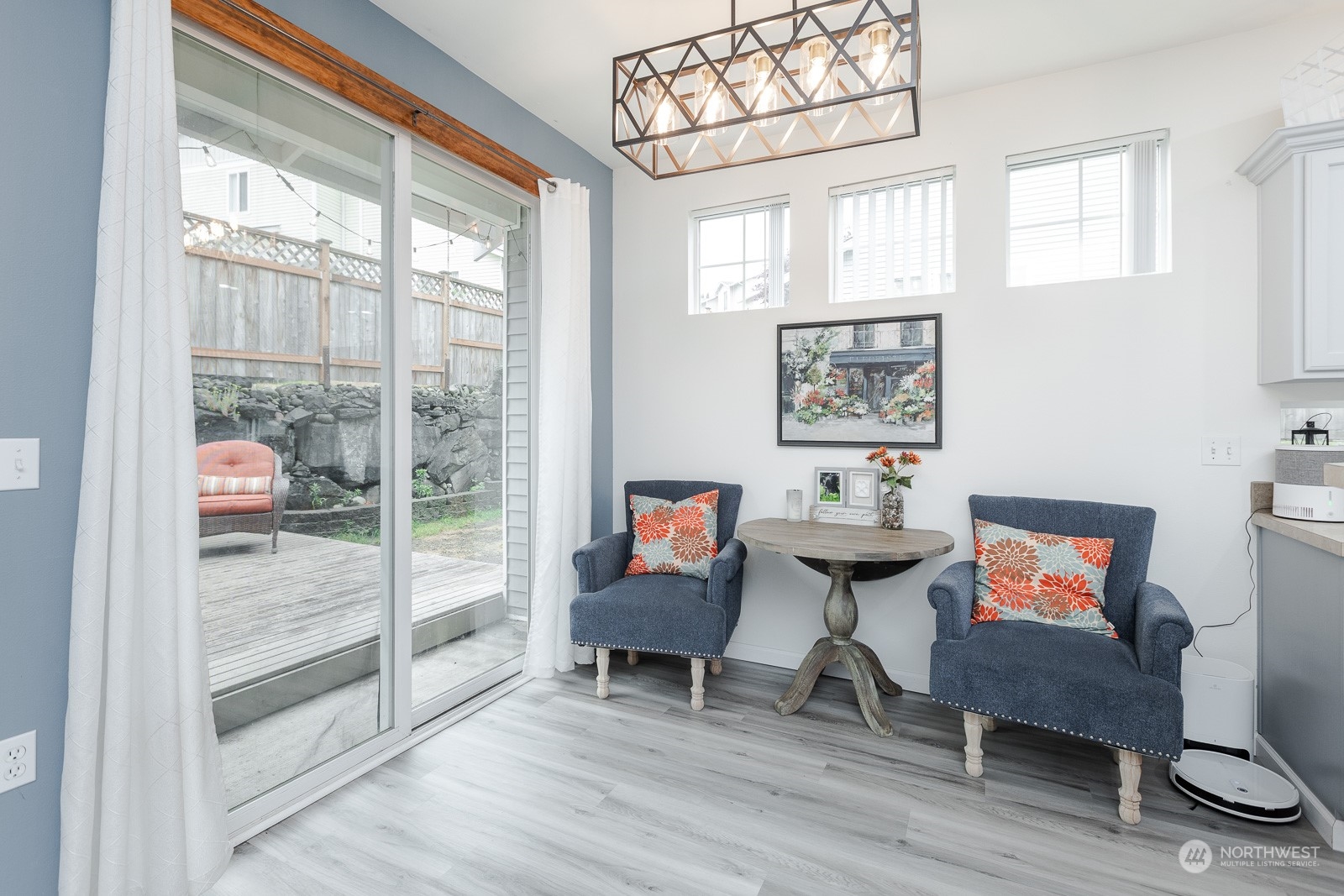 2951 SE 10th Street Unit: 1008