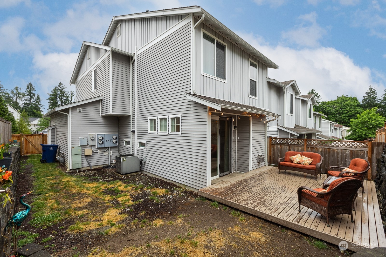 2951 SE 10th Street Unit: 1008