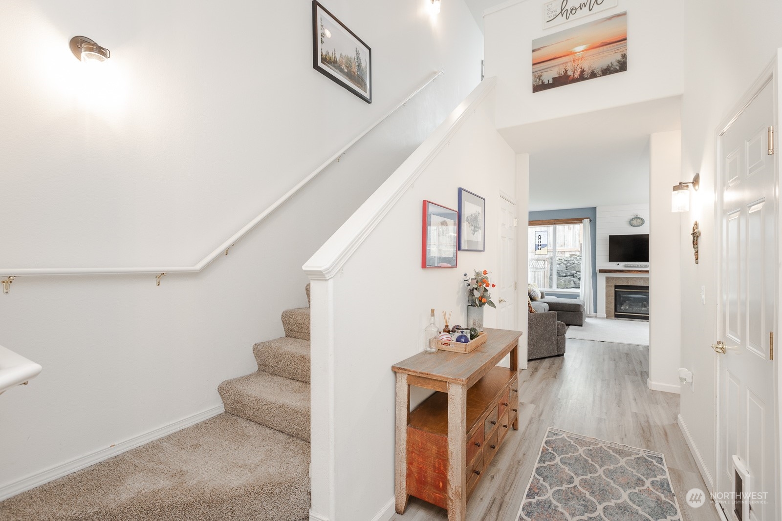 2951 SE 10th Street Unit: 1008