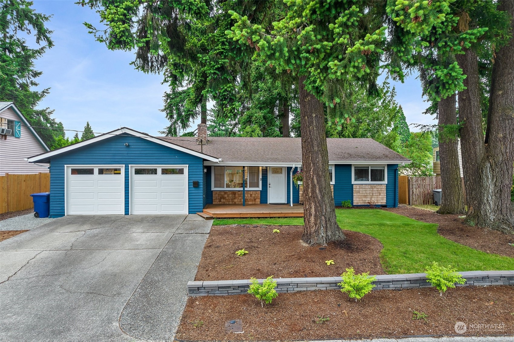 4308 NE 10th Street