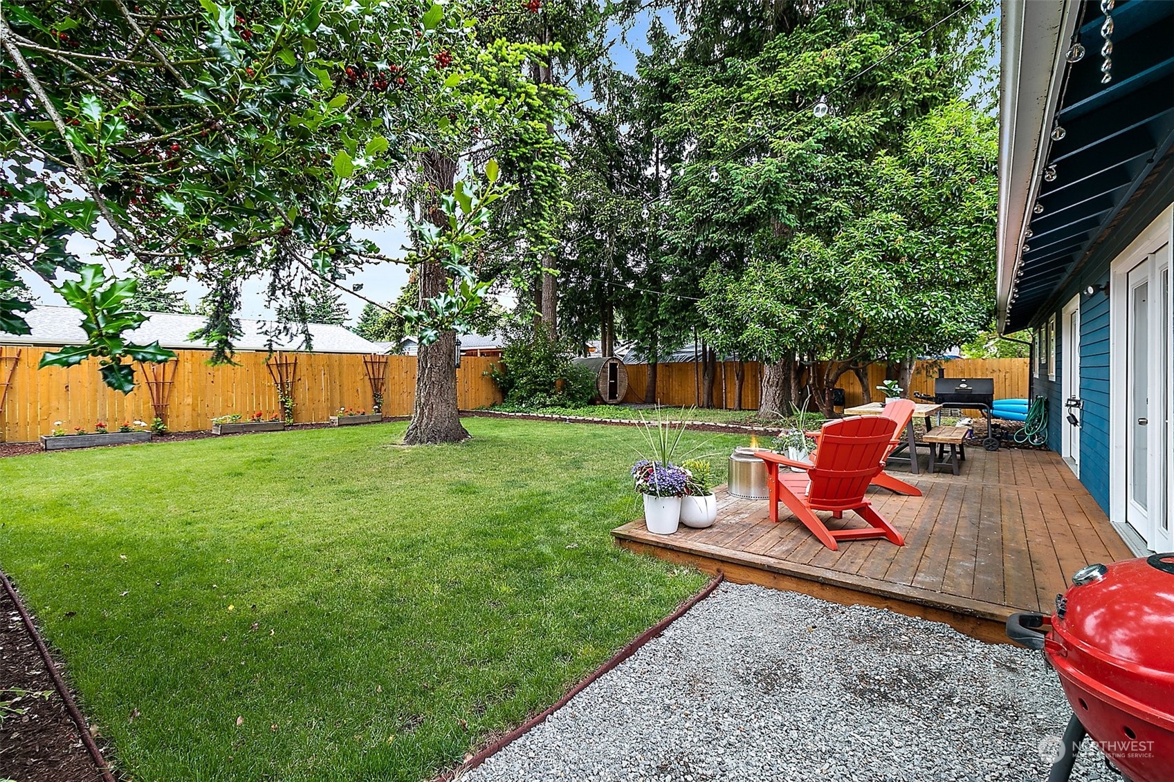 4308 NE 10th Street