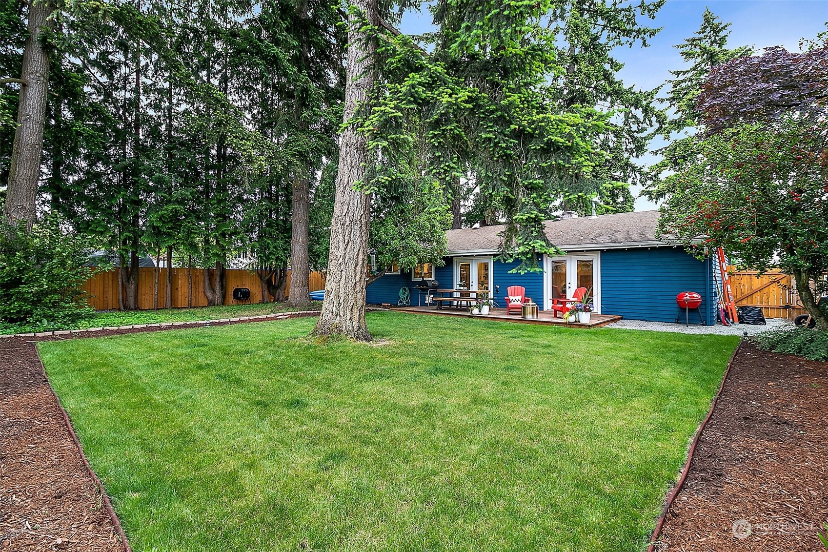 4308 NE 10th Street