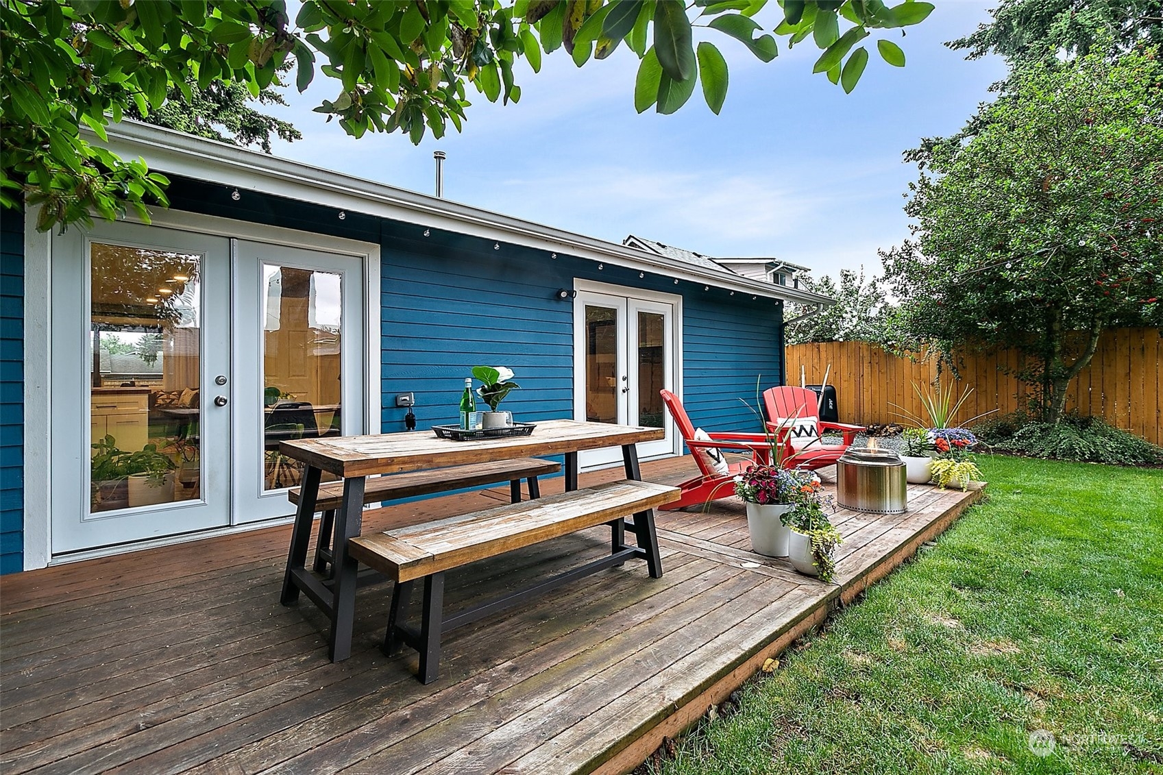 4308 NE 10th Street