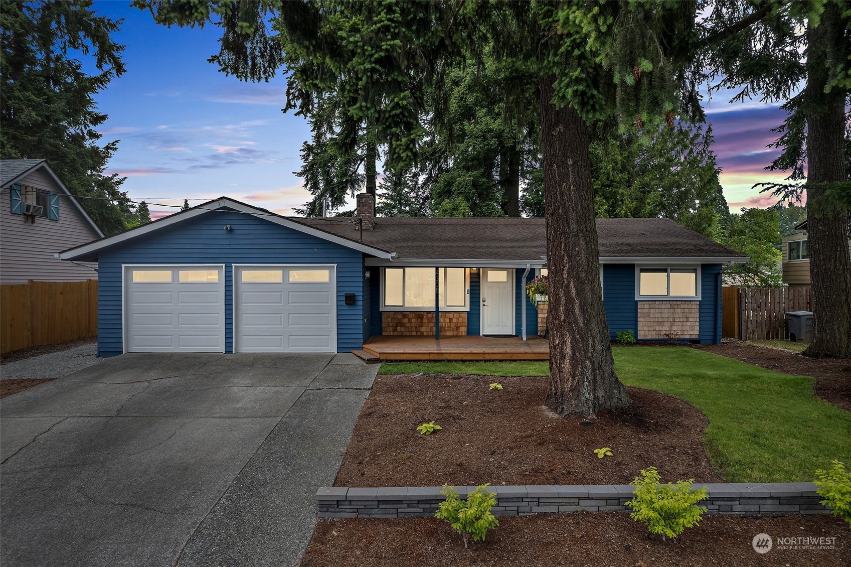 4308 NE 10th Street