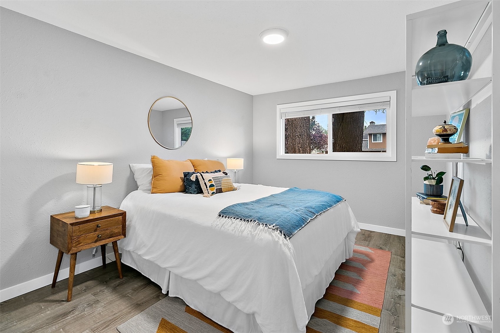 4308 NE 10th Street