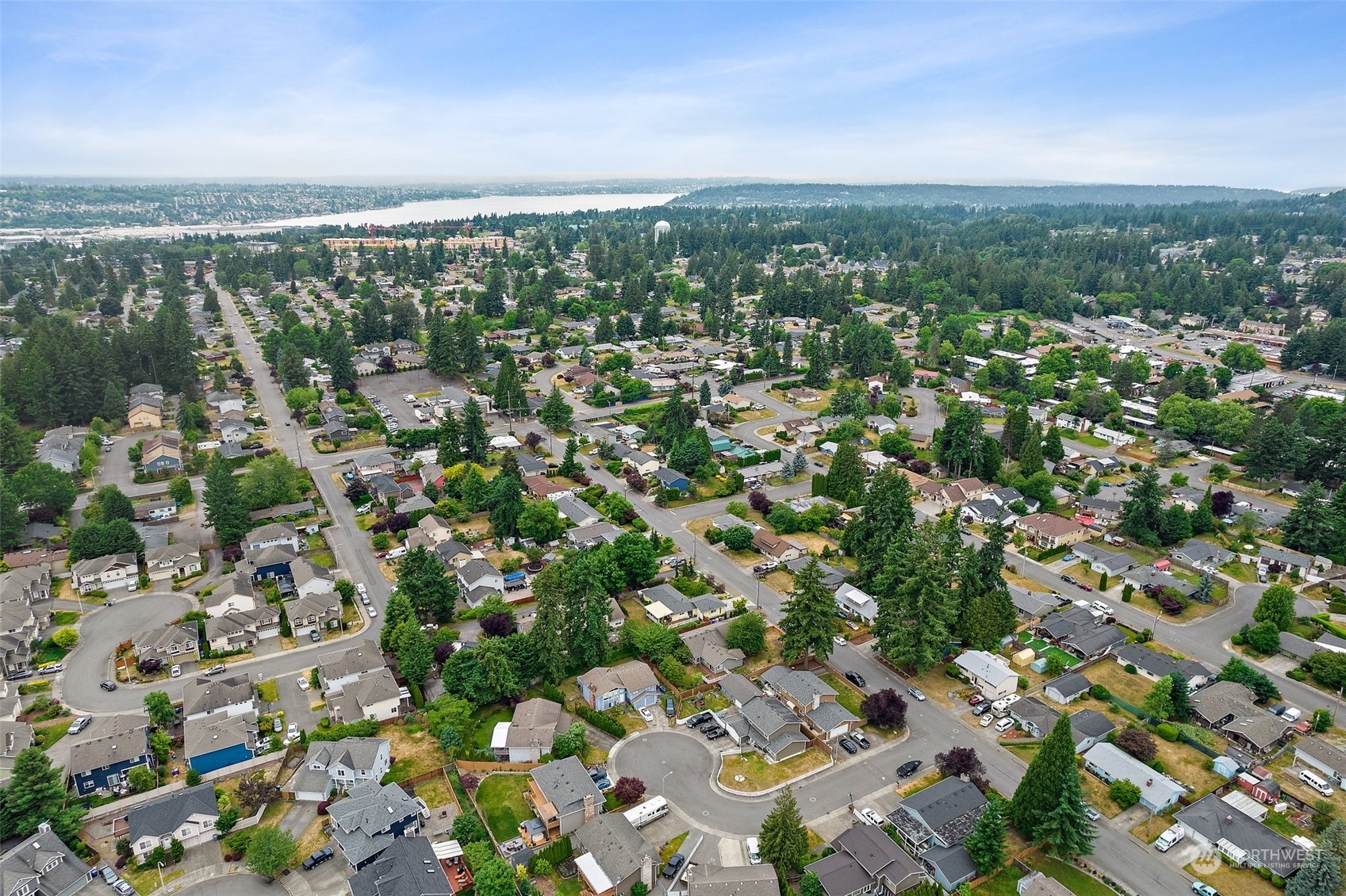 4308 NE 10th Street