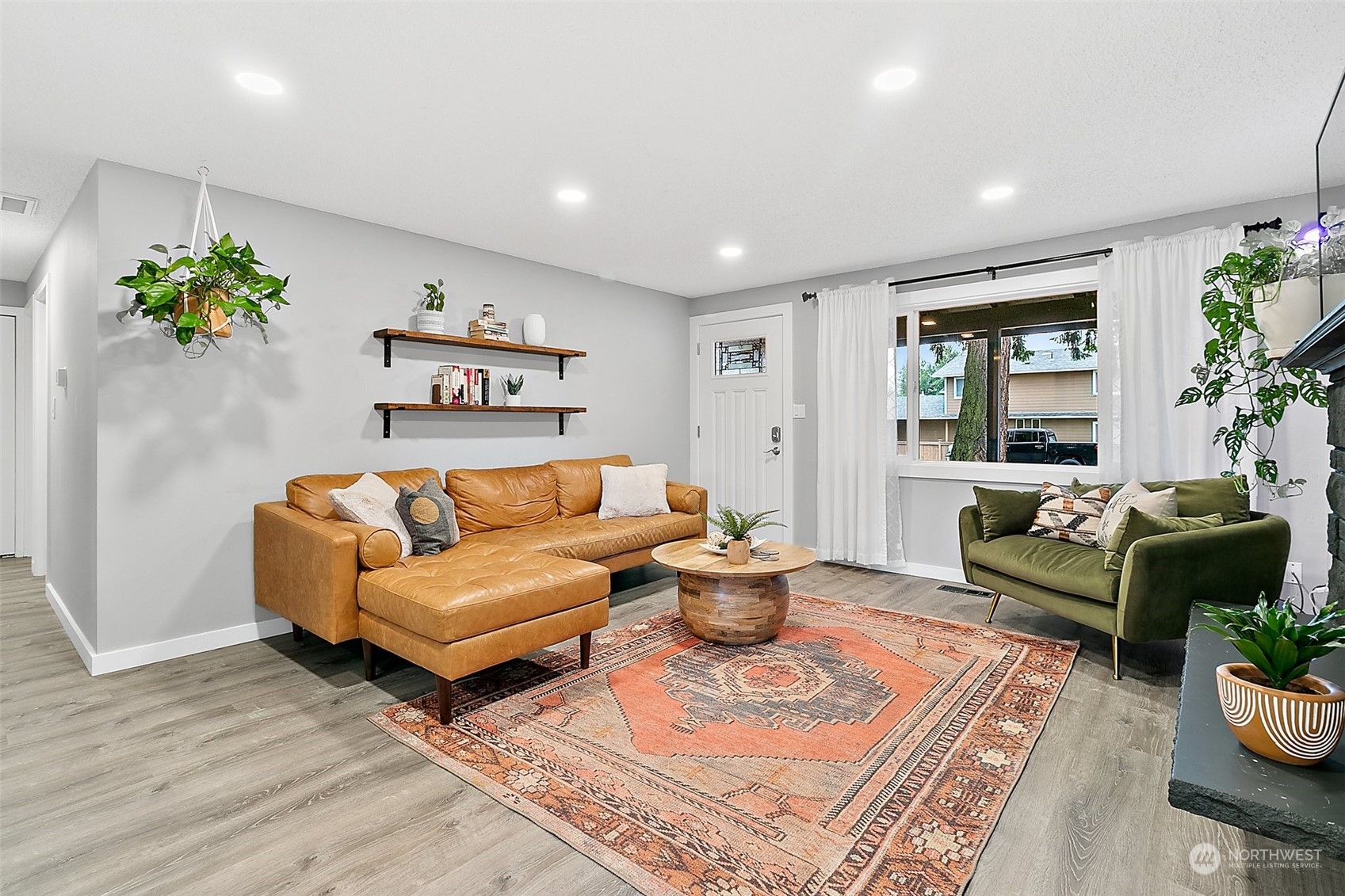 4308 NE 10th Street