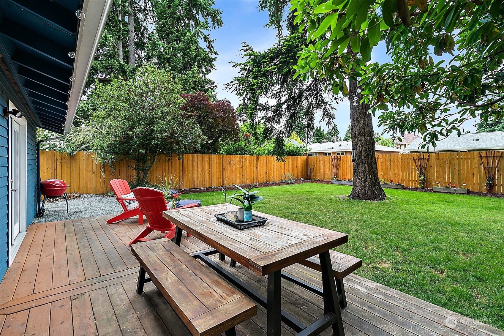 4308 NE 10th Street