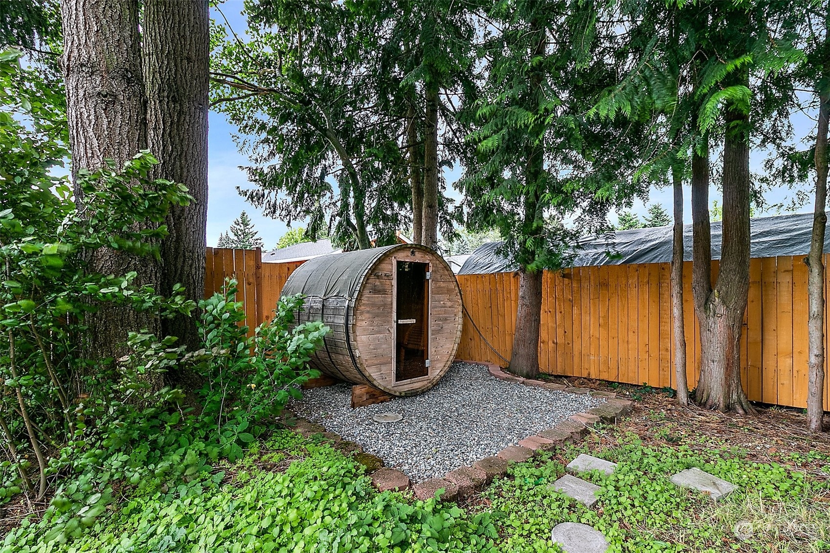 4308 NE 10th Street