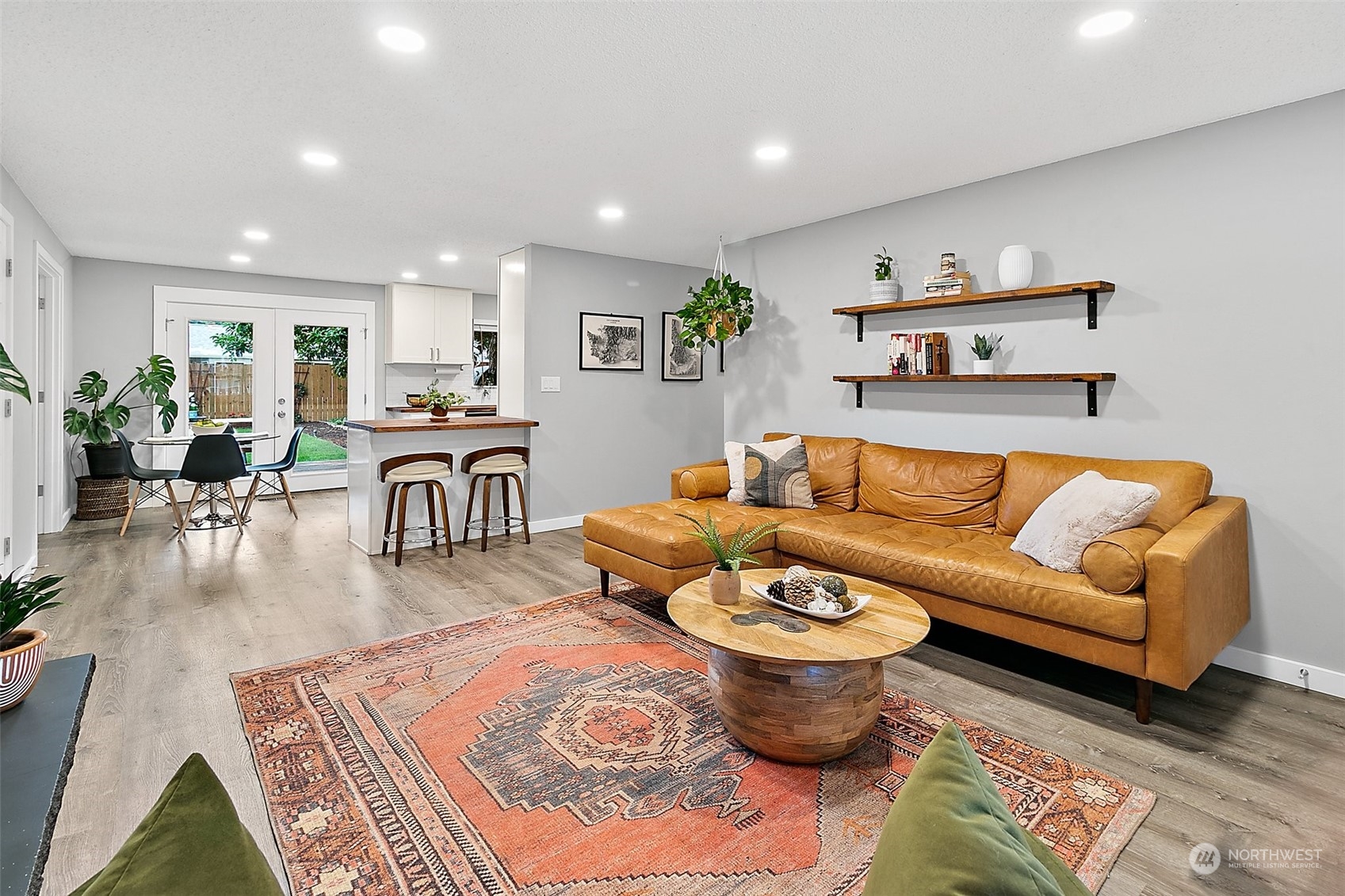 4308 NE 10th Street