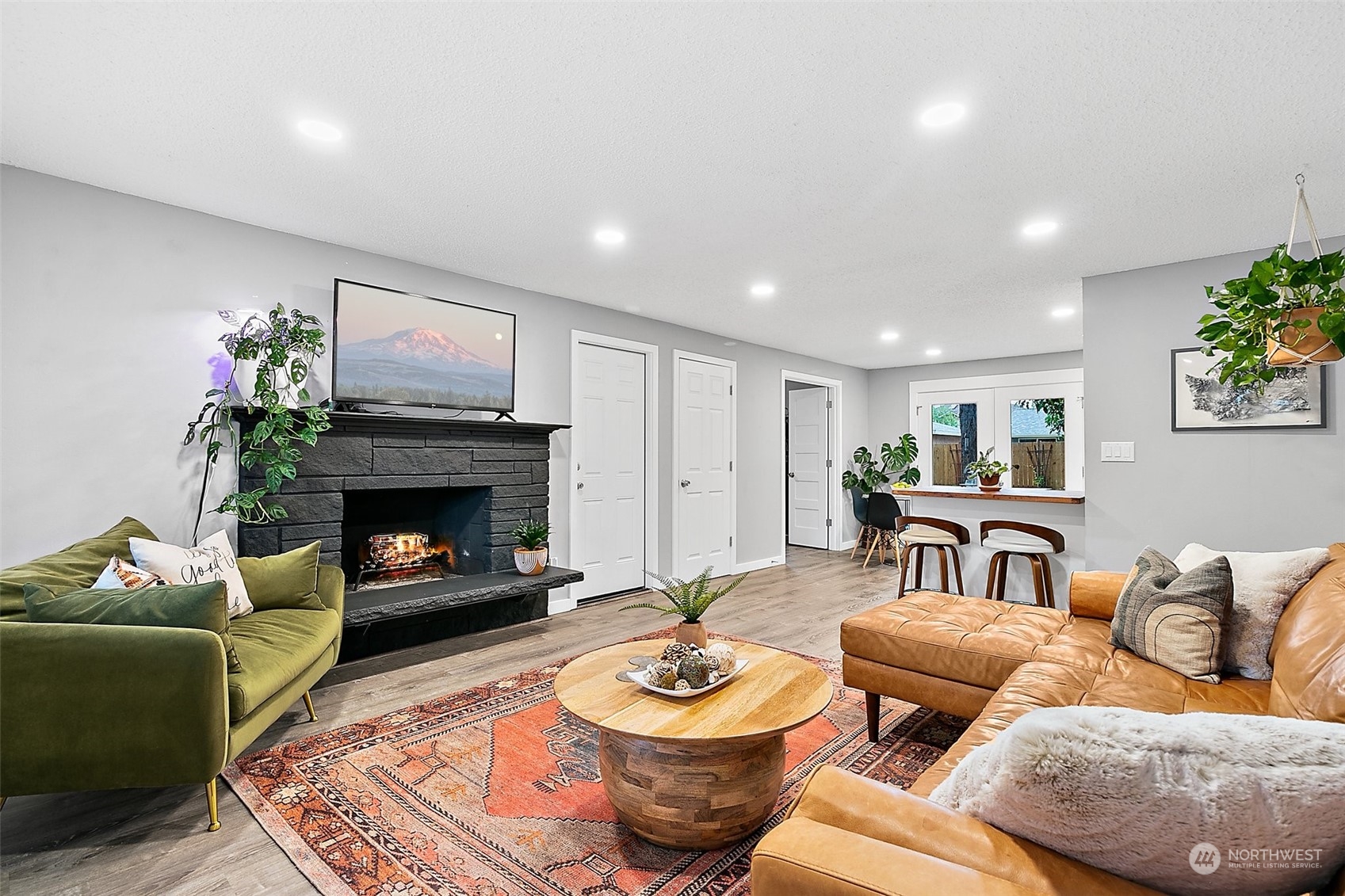 4308 NE 10th Street