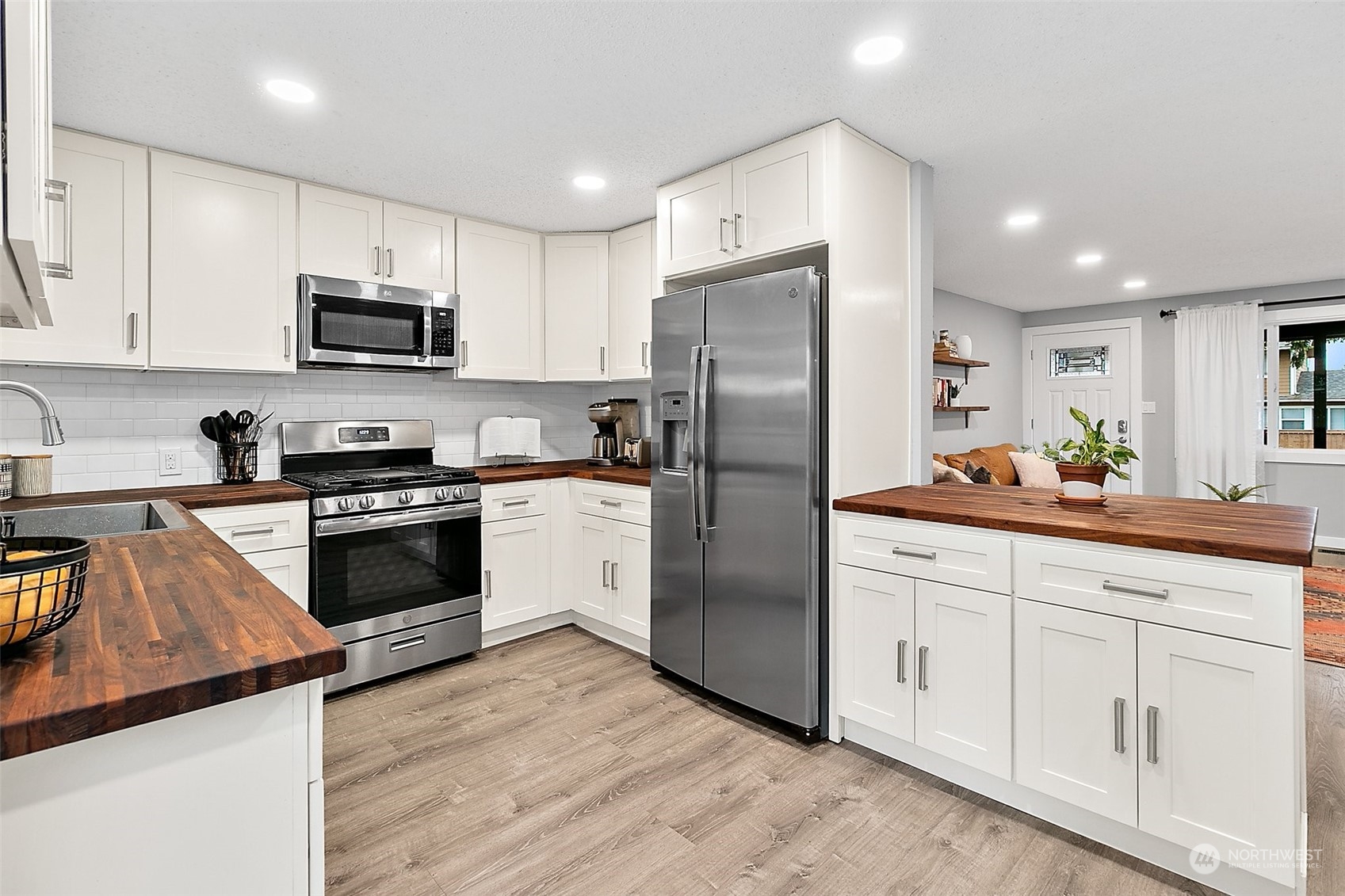 4308 NE 10th Street