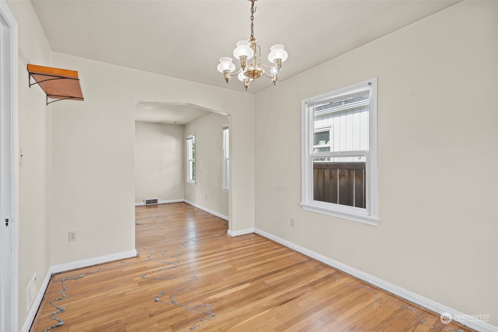 2909 N 11th Street