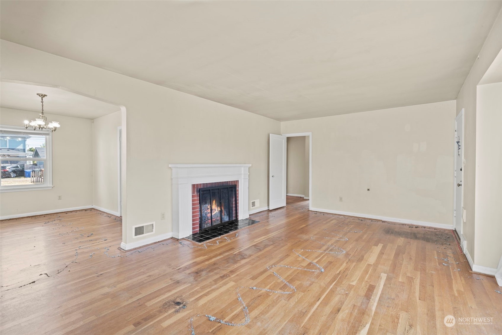 2909 N 11th Street